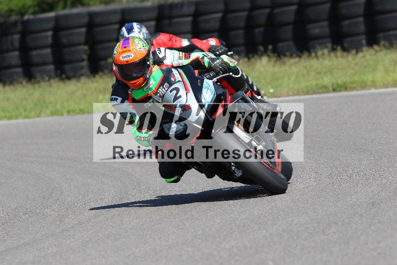 Archiv-2022/36 06.07.2022 Speer Racing ADR/Gruppe rot/2
